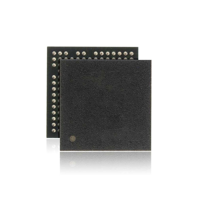 For Samsung Galaxy A5 2017/A520/T210/T211/T560/T561(358S) | Charge IC | (Premium OEM)
