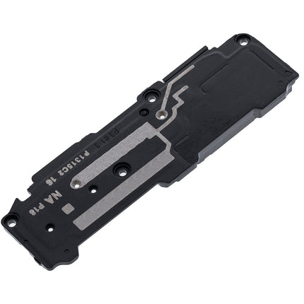 For Samsung Galaxy S21 Ultra 5G/G998 Loudspeaker/Buzzer (Premium OEM)(SKU:1479050)