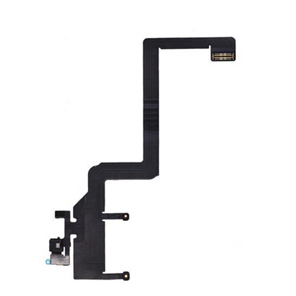 For iPhone 11 | Sense flex cable | (Premium OEM)