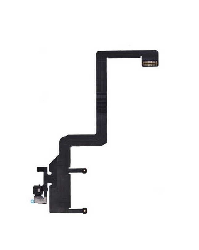 For iPhone 11 | Sense flex cable | (Premium OEM)