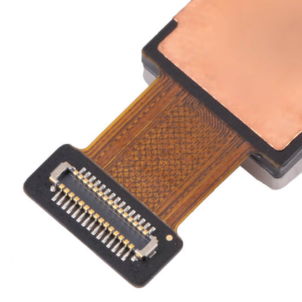 For xiaomi Redmi Note 11 4G Rear back big camera (Premium OEM)(SKU:1482800)