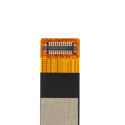 For Motorola E5 Play LCD Flex Cable (Aftermarket Plus)(SKU:1475155)