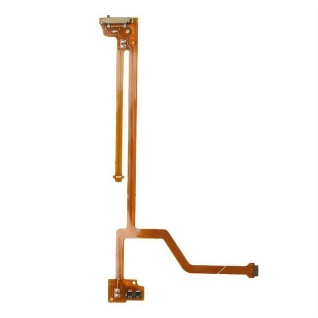 For Nintendo 3Ds | Display flex (Premium OEM)