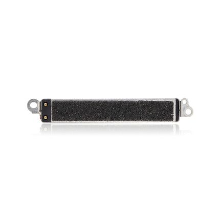 For iPhone 6s | Vibrator | (Premium OEM)