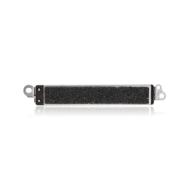 For iPhone 6s | Vibrator | (Premium OEM)