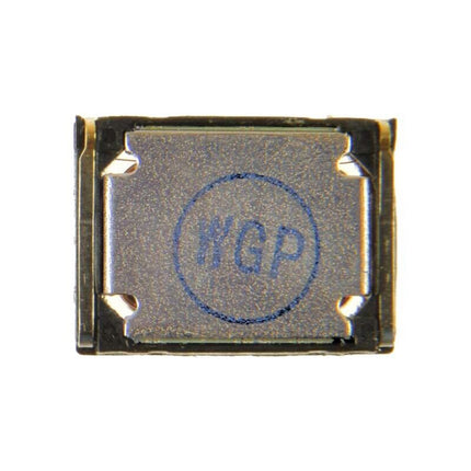 For Motorola E7 Power Earpiece Speaker (Premium OEM)(SKU:1477137)