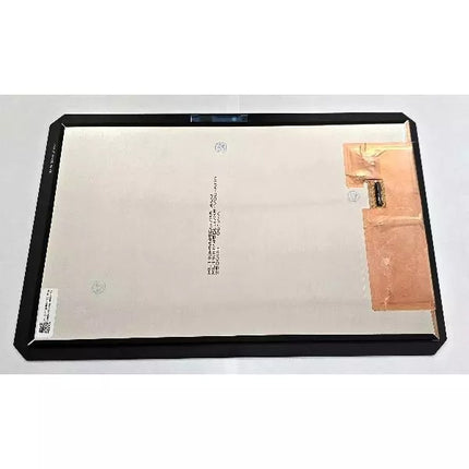 For Blackview Active 12 Pro LCD Assembly Black (Premium OEM)(SKU:1578596)