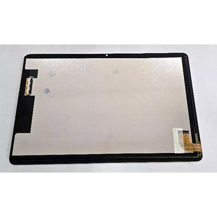 For Blackview Tab 20 Wifi LCD Assembly Black (Refurbished)(SKU:1578112)