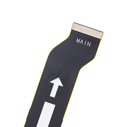For Samsung Galaxy S20 Ultra 5G Main Board Flex Cable (Premium OEM)(SKU:1400446)