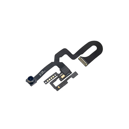 For iPhone 7 Plus Sensor Flex/With Small Camera/With ambient light sensor (Premium OEM)***DE Warehouse***(SKU:1530804)