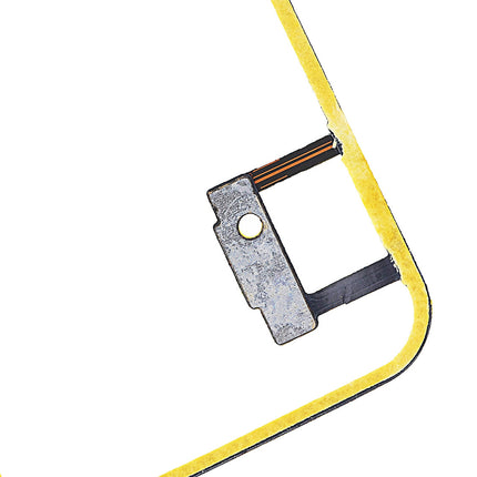 For Apple Watch 1|Touch/Sensor Gravity Cable/42MM|Black(Aftermarket Plus)(SKU:1086627)
