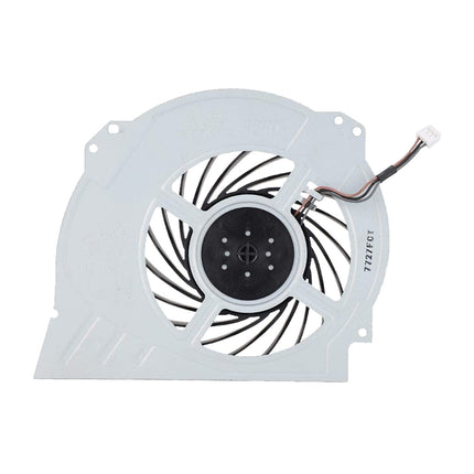 For Sony PlayStation 4 Pro Fan /CUH7xxx(SKU:1478579)