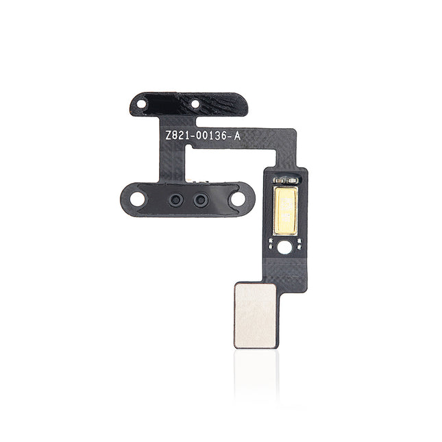 For iPad Mini 4 | Power Flex Cable | (Premium OEM)