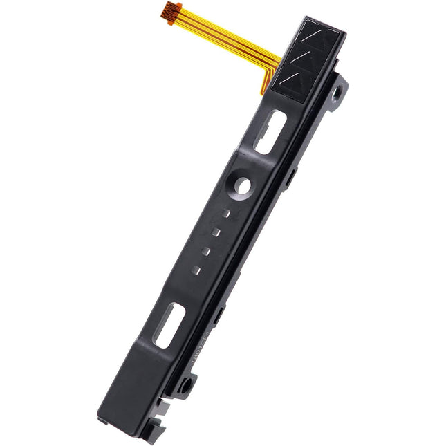 For Nintendo Switch Joycon handlebar left