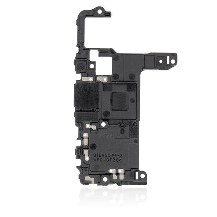 For Samsung Galaxy Note 10/N970|Top shield bracket|(Aftermarket Plus)(SKU:1451985)