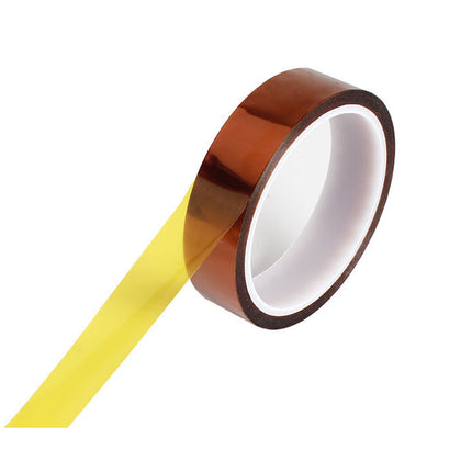 High temperature resistive tape - 10mm??***DE Warehouse***(SKU:1430705)