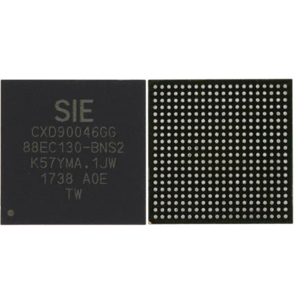 For Sony PlayStation 4 Pro | IC Southbridge CXD90046GG