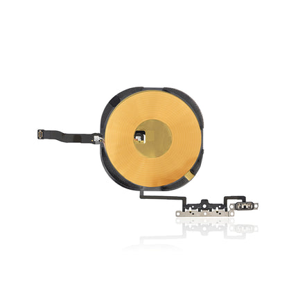 For iPhone 11 Pro Wireless charging coil (Premium OEM)(SKU:1336941)