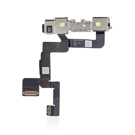 For iPhone 11 Front Small Camera (Premium OEM)(SKU:1124201)