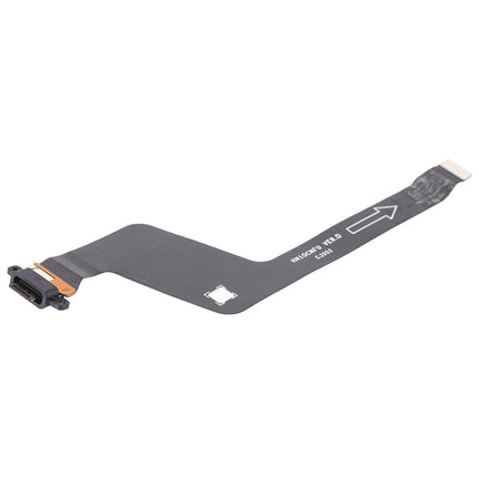 For Huawei Mate 40 | Charge Port Flex Cabe | (Premium OEM)