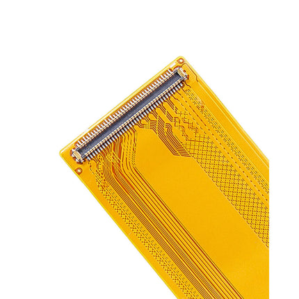 For Samsung Galaxy A40/A405F Main Board Flex Cable (Premium OEM)(SKU:1453285)