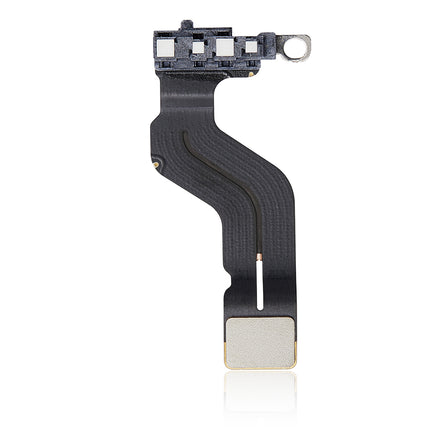 For iPhone 12 Pro | 5G board | (Premium OEM)