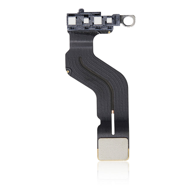 For iPhone 12 Pro | 5G board | (Premium OEM)