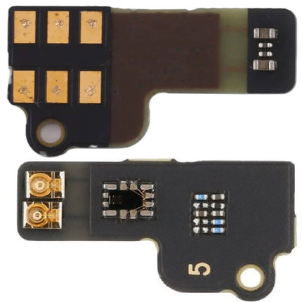 For Huawei P30 Pro | Proximity Sensor | (Premium OEM)