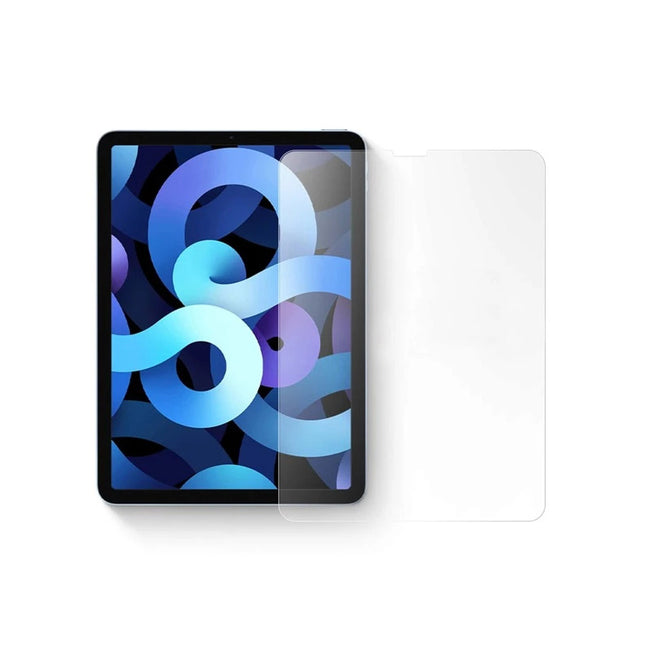For iPad Air 4/10.9inch|Tempered glass
