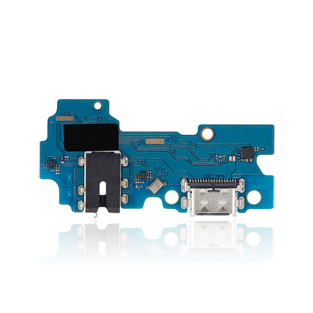 For Samsung Galaxy A22 4G | Charge Port Flex Cabe | (Aftermarket Plus)
