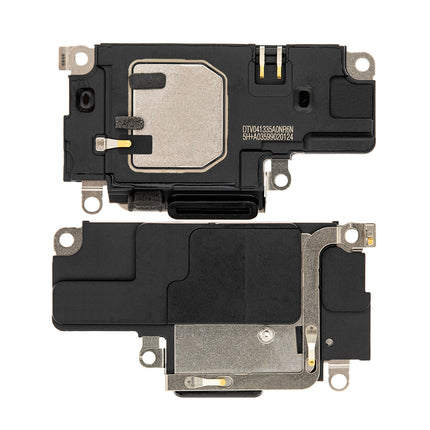 For iPhone 12 Pro max Loudspeaker/Buzzer (Premium OEM)(SKU:1453282)