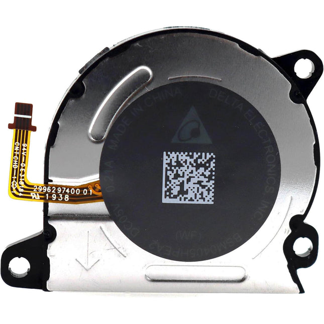 For Nintendo Switch Lite cooling Fan (Premium OEM)
