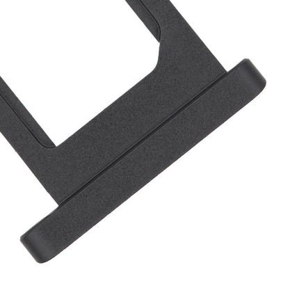 For iPad Air 2019/10.5inch 2nd Sim Card Tray Black(Premium OEM)(SKU:1326661)