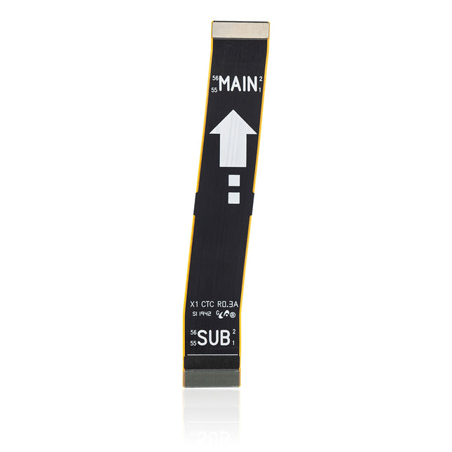 For Samsung Galaxy S20 | Main Board Flex Cable | (Aftermarket Plus)