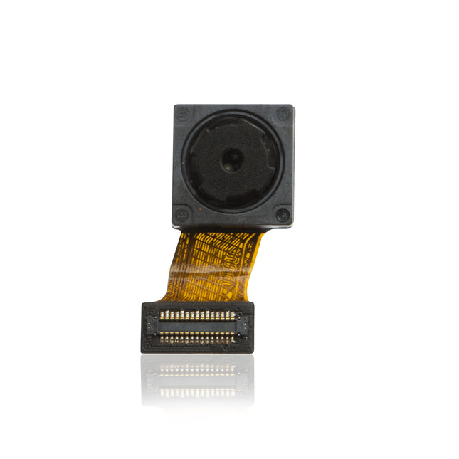 For Google Pixel 2 | Front Small Camera | (Premium OEM)