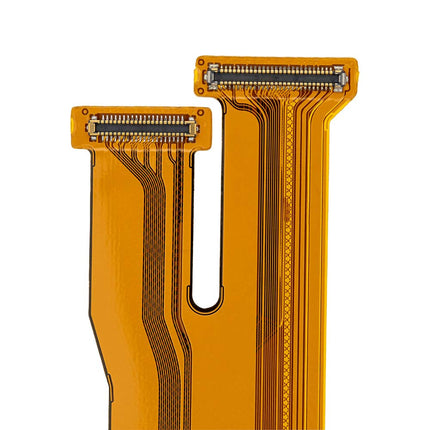 For Samsung Galaxy A31/A315F Main Board Flex Cable/LCD Flex Cable (Aftermarket Plus)(SKU:1482870)
