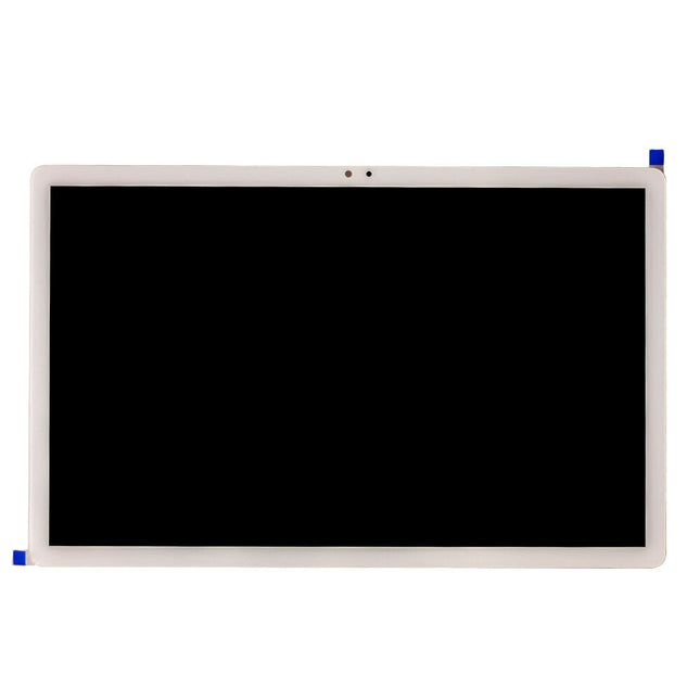 For Samsung Tab A7 10.4 (2020)/T500/T505 | LCD Assembly | White(Refurbished)