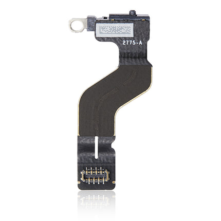 For iPhone 12 Pro 5G board (Premium OEM)(SKU:1476313)