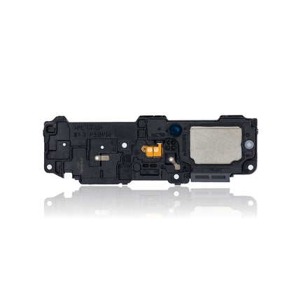 For Samsung Galaxy S21 Ultra 5G/G998 Loudspeaker/Buzzer (Premium OEM)(SKU:1479050)