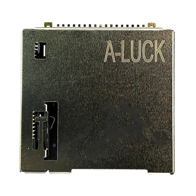 For Nintendo Switch Game Card Slot