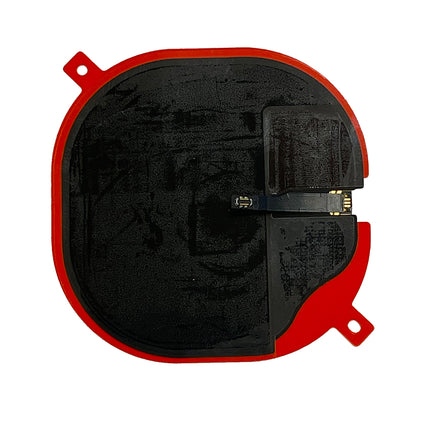 For iPhone 8 Wireless charging coil (Premium OEM)(SKU:1216125)