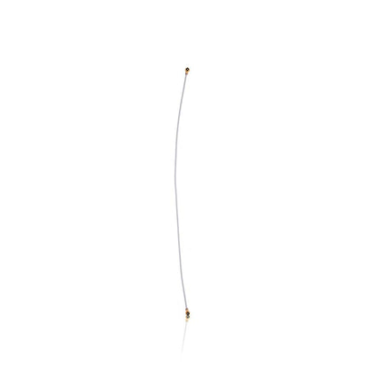 For Samsung Galaxy A01/A015 | Signal Cable | (Premium OEM)
