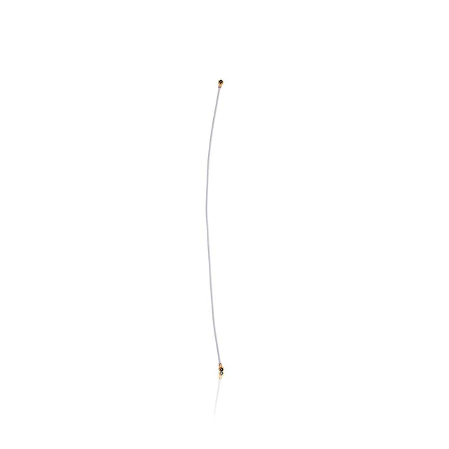 For Samsung Galaxy A01/A015 | Signal Cable | (Premium OEM)