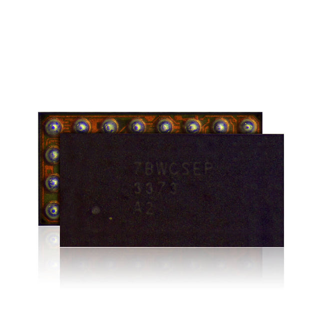 For iPhone X/u5600 | Touch IC | (Premium OEM)