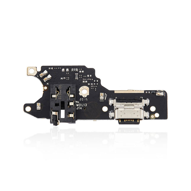 For Xiaomi Redmi 10X | Charge Port Flex Cabe | (Aftermarket Plus)