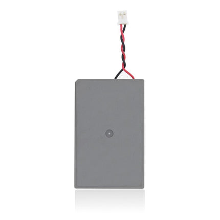 For Sony Playstation 4 Handle battery(SKU:1501708)