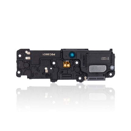For Samsung Galaxy S21 Loudspeaker/Buzzer (Premium OEM)(SKU:1475032)