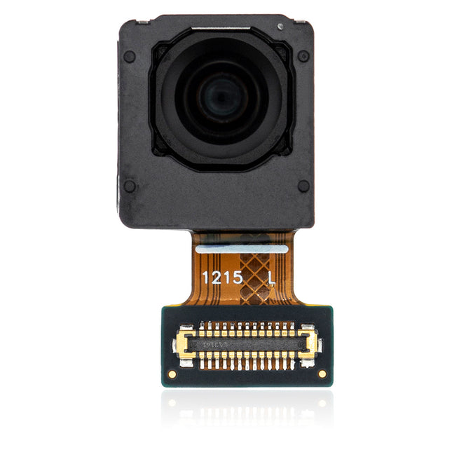 For Samsung Galaxy S21 Ultra/S21 Ultra 5G | Front Small Camera | (Premium OEM)