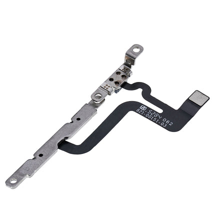 For iPhone 6s Plus Volume Flex Cable (Premium OEM)(SKU:1474827)
