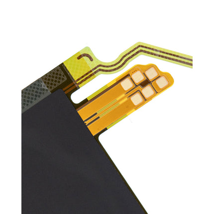 For Samsung Galaxy S6/G920F NFC (Premium OEM)(SKU:1085393)